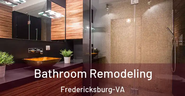 inner Bathroom imggen Bathroom Remodeling Fredericksburg-VA