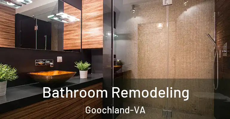 inner Bathroom imggen Bathroom Remodeling Goochland-VA