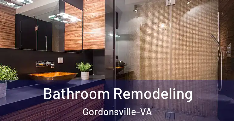inner Bathroom imggen Bathroom Remodeling Gordonsville-VA