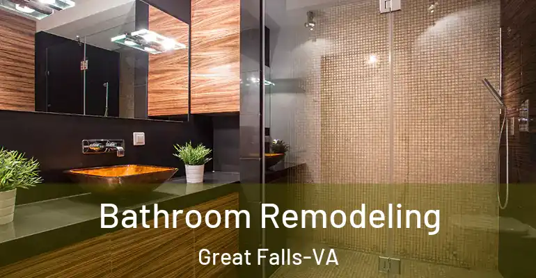 inner Bathroom imggen Bathroom Remodeling Great Falls-VA