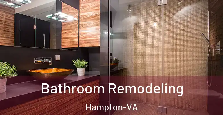 inner Bathroom imggen Bathroom Remodeling Hampton-VA