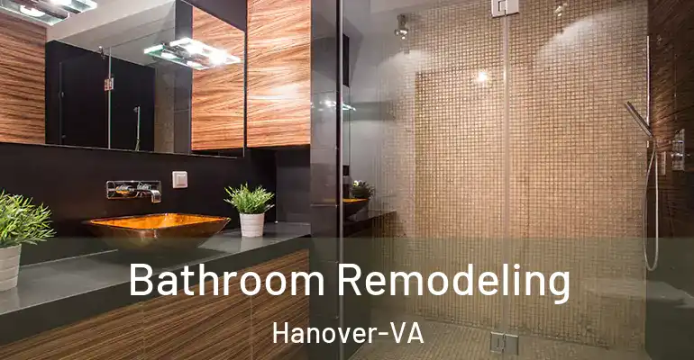 inner Bathroom imggen Bathroom Remodeling Hanover-VA
