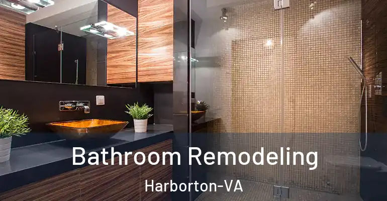 inner Bathroom imggen Bathroom Remodeling Harborton-VA