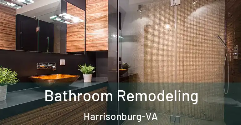 inner Bathroom imggen Bathroom Remodeling Harrisonburg-VA