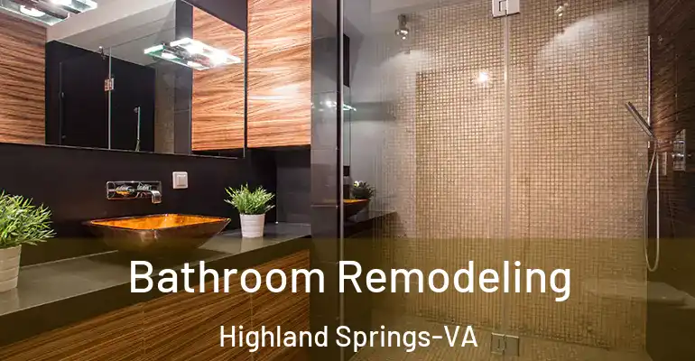 inner Bathroom imggen Bathroom Remodeling Highland Springs-VA