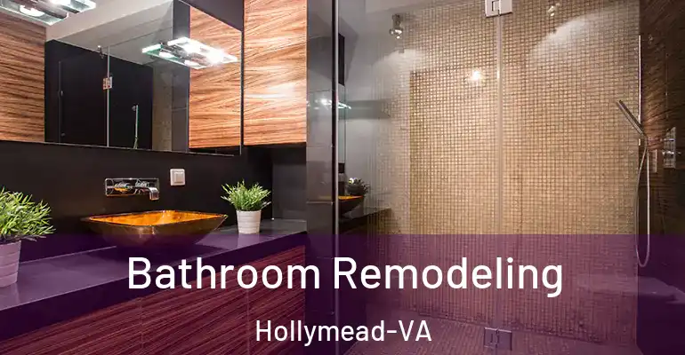 inner Bathroom imggen Bathroom Remodeling Hollymead-VA
