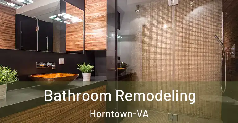 inner Bathroom imggen Bathroom Remodeling Horntown-VA