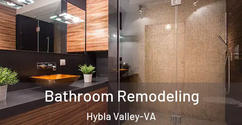 inner Bathroom imggen Bathroom Remodeling Hybla Valley-VA