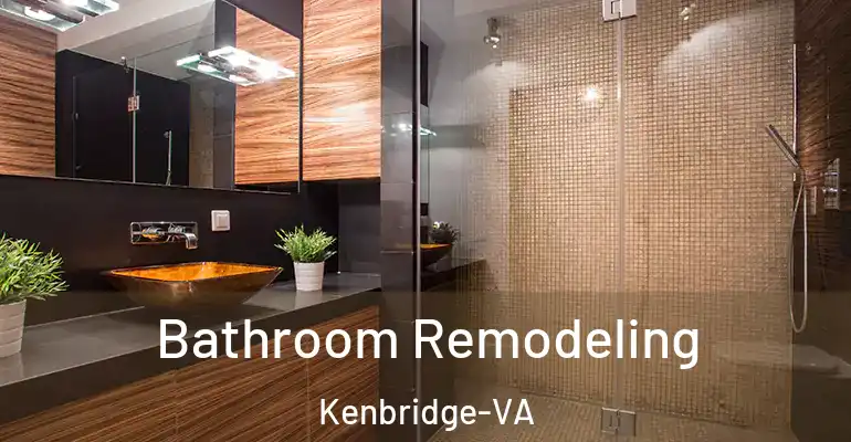 inner Bathroom imggen Bathroom Remodeling Kenbridge-VA