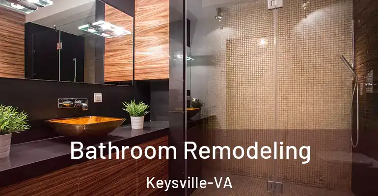 inner Bathroom imggen Bathroom Remodeling Keysville-VA