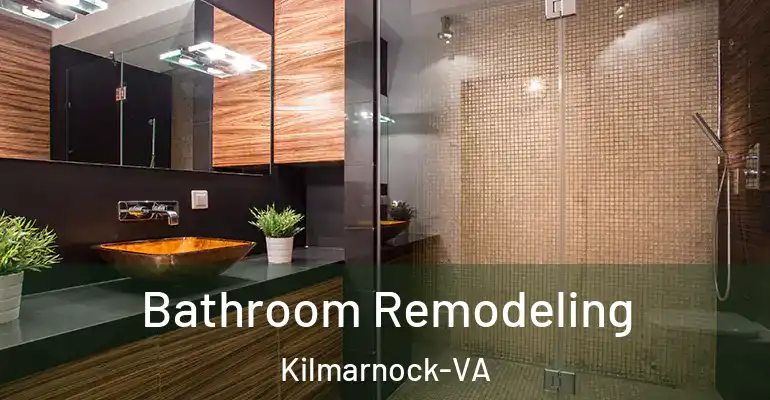 inner Bathroom imggen Bathroom Remodeling Kilmarnock-VA