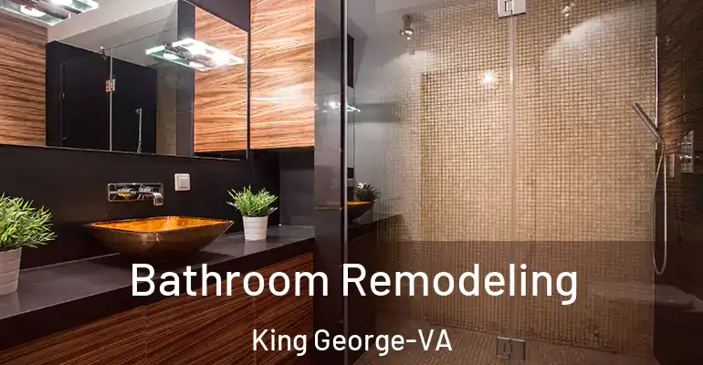 inner Bathroom imggen Bathroom Remodeling King George-VA