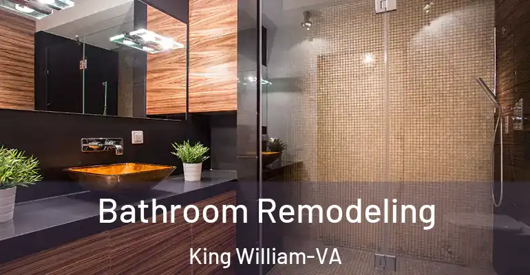 inner Bathroom imggen Bathroom Remodeling King William-VA