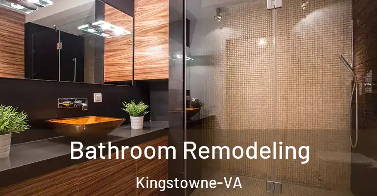 inner Bathroom imggen Bathroom Remodeling Kingstowne-VA