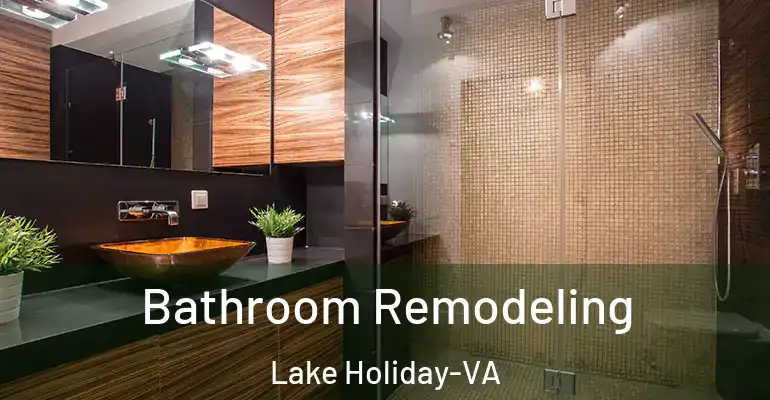 inner Bathroom imggen Bathroom Remodeling Lake Holiday-VA