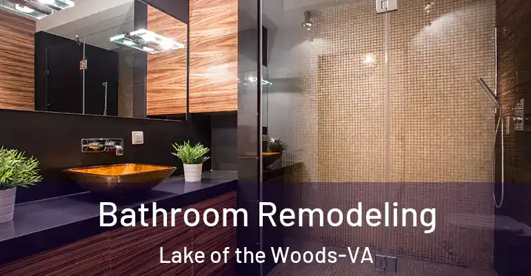 inner Bathroom imggen Bathroom Remodeling Lake of the Woods-VA