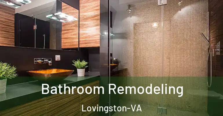 inner Bathroom imggen Bathroom Remodeling Lovingston-VA
