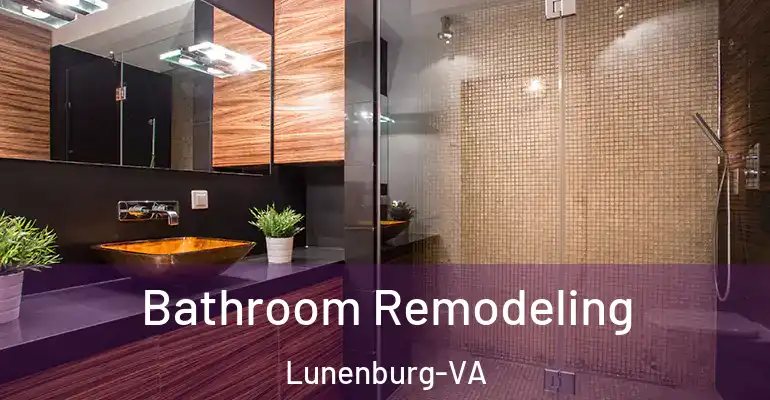 inner Bathroom imggen Bathroom Remodeling Lunenburg-VA