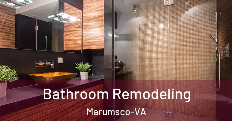 inner Bathroom imggen Bathroom Remodeling Marumsco-VA