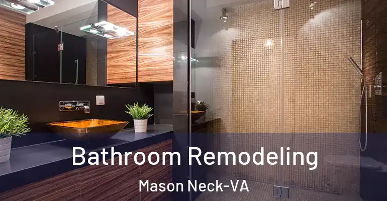 inner Bathroom imggen Bathroom Remodeling Mason Neck-VA