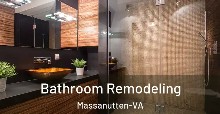 inner Bathroom imggen Bathroom Remodeling Massanutten-VA