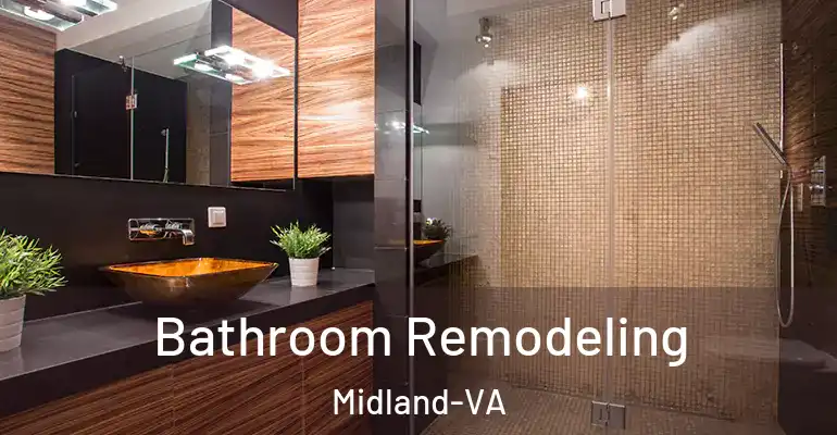 inner Bathroom imggen Bathroom Remodeling Midland-VA