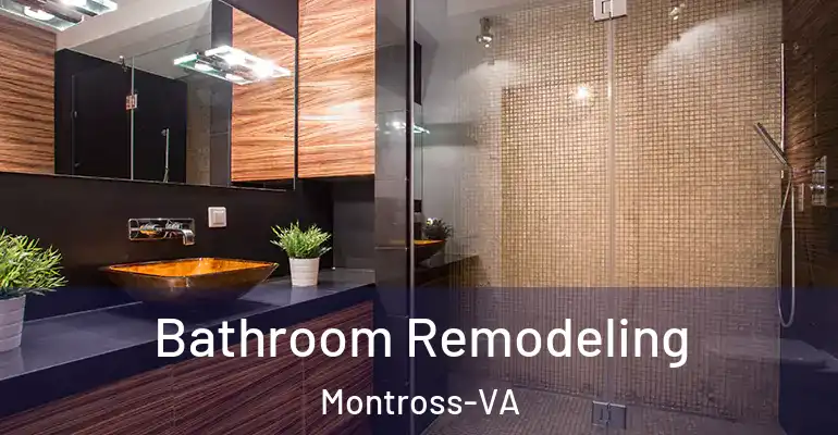 inner Bathroom imggen Bathroom Remodeling Montross-VA