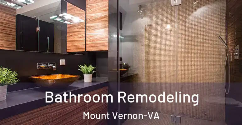 inner Bathroom imggen Bathroom Remodeling Mount Vernon-VA