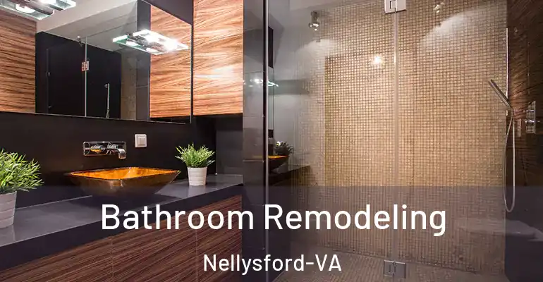 inner Bathroom imggen Bathroom Remodeling Nellysford-VA