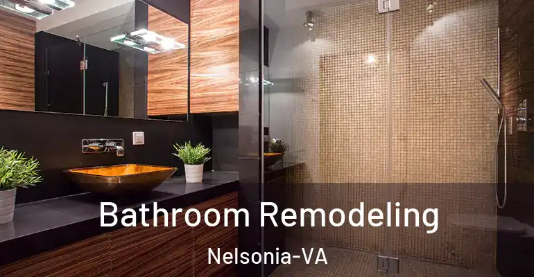 inner Bathroom imggen Bathroom Remodeling Nelsonia-VA