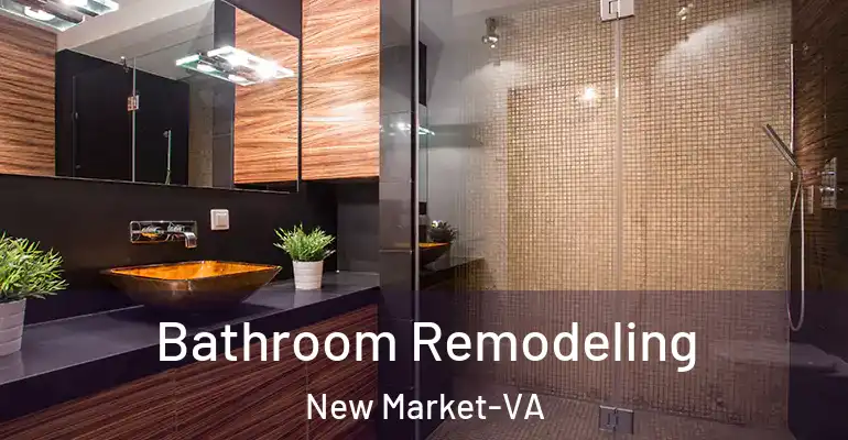 inner Bathroom imggen Bathroom Remodeling New Market-VA