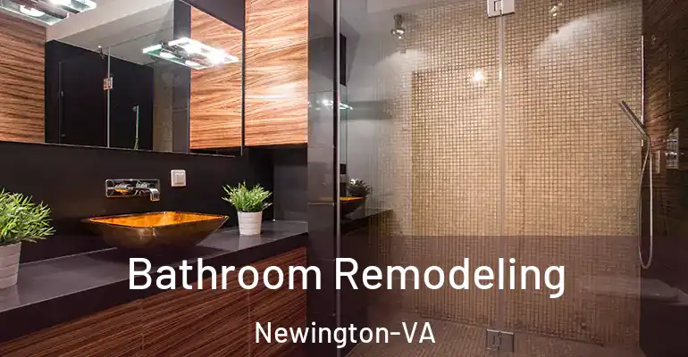 inner Bathroom imggen Bathroom Remodeling Newington-VA