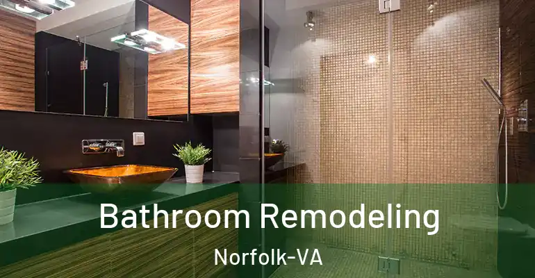inner Bathroom imggen Bathroom Remodeling Norfolk-VA