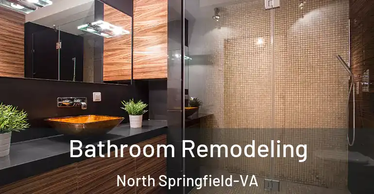 inner Bathroom imggen Bathroom Remodeling North Springfield-VA