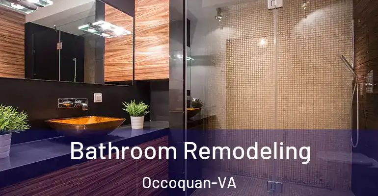 inner Bathroom imggen Bathroom Remodeling Occoquan-VA