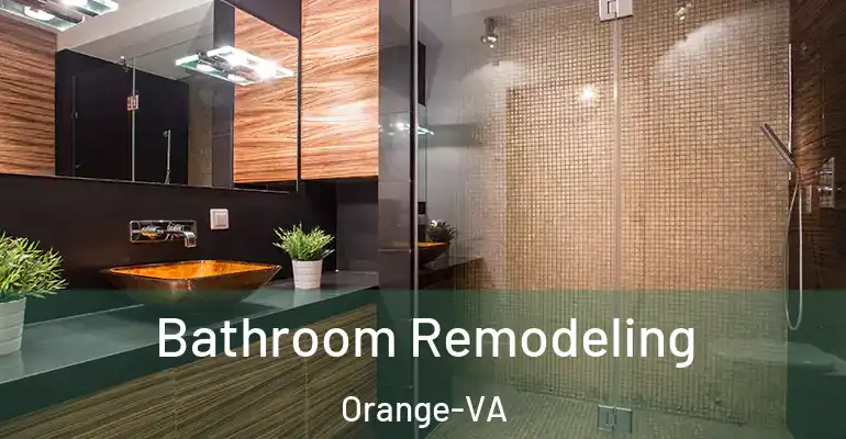 inner Bathroom imggen Bathroom Remodeling Orange-VA