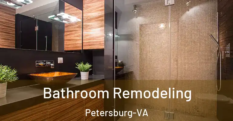 inner Bathroom imggen Bathroom Remodeling Petersburg-VA