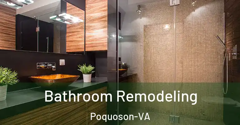 inner Bathroom imggen Bathroom Remodeling Poquoson-VA
