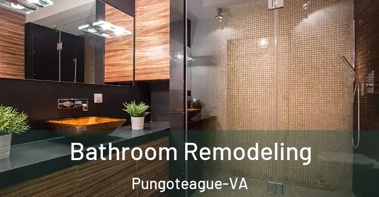 inner Bathroom imggen Bathroom Remodeling Pungoteague-VA