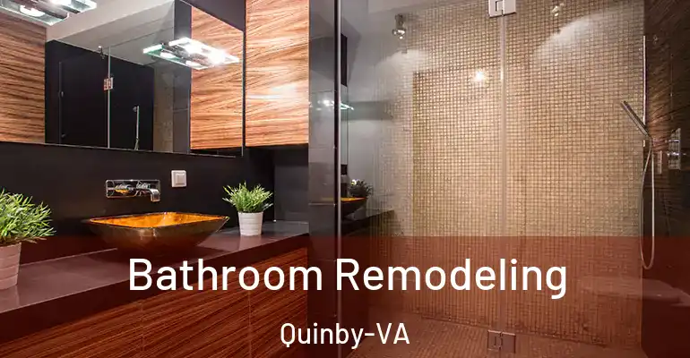 inner Bathroom imggen Bathroom Remodeling Quinby-VA