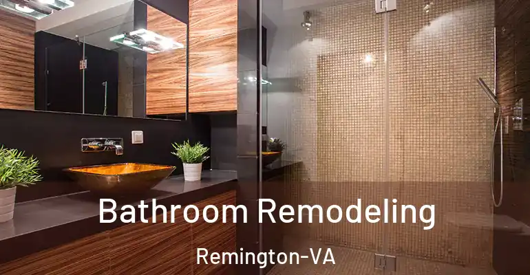 inner Bathroom imggen Bathroom Remodeling Remington-VA