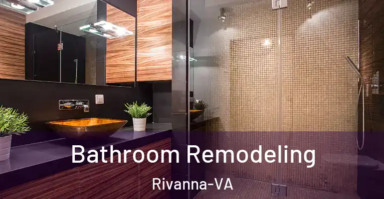 inner Bathroom imggen Bathroom Remodeling Rivanna-VA