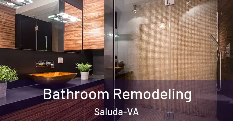 inner Bathroom imggen Bathroom Remodeling Saluda-VA