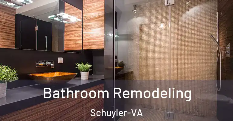 inner Bathroom imggen Bathroom Remodeling Schuyler-VA
