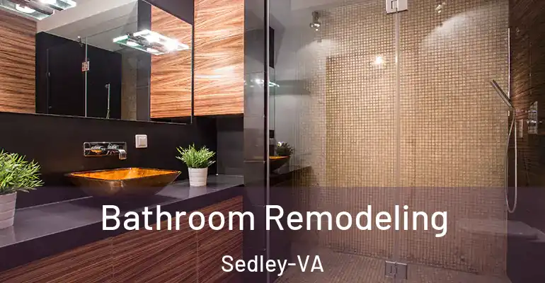 inner Bathroom imggen Bathroom Remodeling Sedley-VA