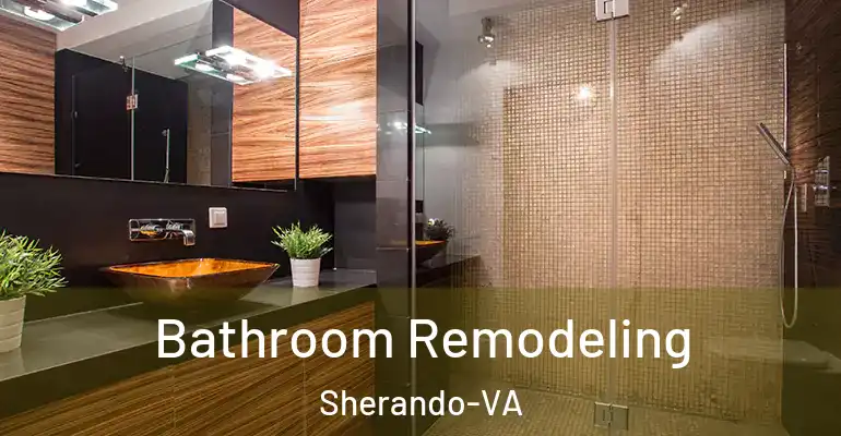 inner Bathroom imggen Bathroom Remodeling Sherando-VA