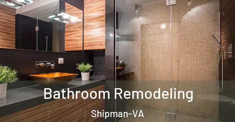 inner Bathroom imggen Bathroom Remodeling Shipman-VA