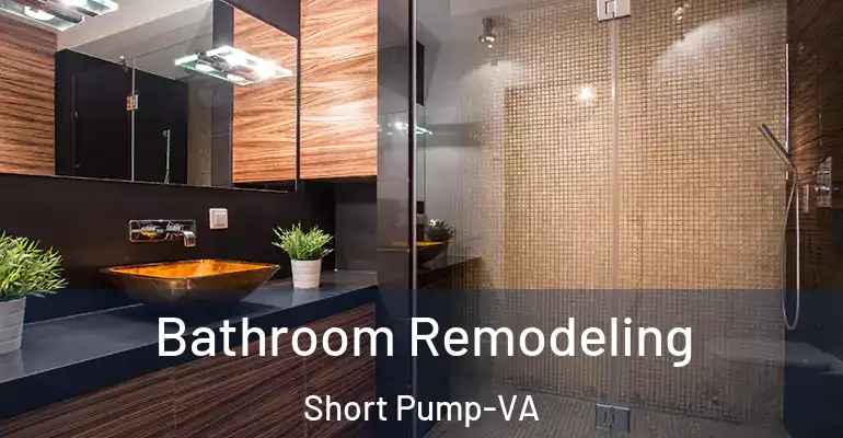 inner Bathroom imggen Bathroom Remodeling Short Pump-VA