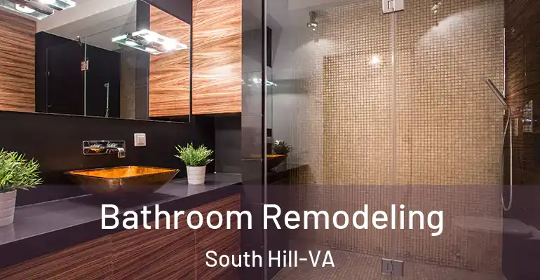 inner Bathroom imggen Bathroom Remodeling South Hill-VA