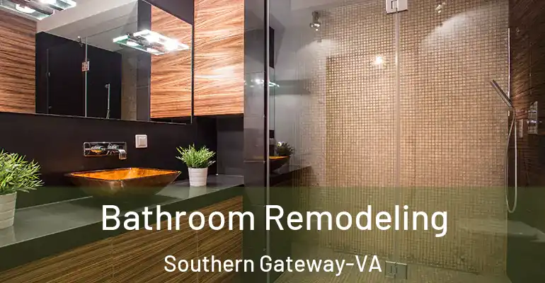 inner Bathroom imggen Bathroom Remodeling Southern Gateway-VA